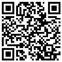 QR Code for ecash:qpsjmap5eqakayhckgaavyh6230eulse3vpkq5rams