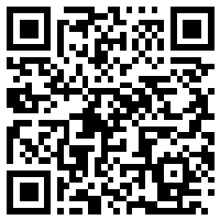 QR Code for ecash:qpskcfeeyla803jckfdnjerl0tzfsey3cud4ckc548