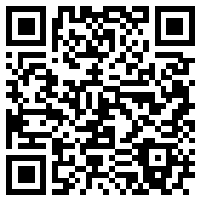 QR Code for ecash:qpskr2cldvahsjsj9e7ty3glqug0fhellyk9yl8v2d