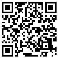 QR Code for ecash:qpsku7ulzsuqnaphtd5jwvfa0jhtga2arvu8ehmhda