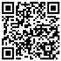 QR Code for ecash:qpsmf4wrpe748atpyusr2mxkpskyxk49ccs3mj4f3d