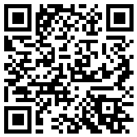 QR Code for ecash:qpsmsg09ee7jjwpdz2z8k8d0pdv7u4ul8y5wnpm6cp