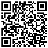 QR Code for ecash:qpsp4cdzu2pf6wvrtwn7ejawltd4f584psdevy6cym