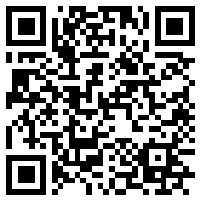 QR Code for ecash:qpsppjdja50cuctg0mju2ld7dzstdadv25p9ae0vxf