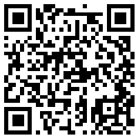 QR Code for ecash:qpspspsrfsfr608mcxhd5p7yupuj98adn5y6y8lvqs