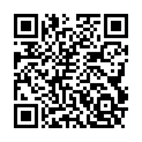 QR Code for ecash:qpsqlks6chqyv0lg6srk34j6g7448aw5pstcapcppj