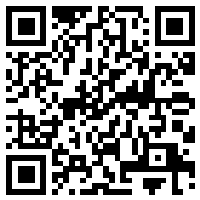 QR Code for ecash:qpss4usrptfm5v5t8tgqqt7vrhe786ryt5cppk5euh