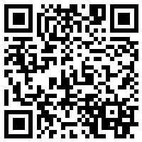 QR Code for ecash:qpssh2jluswah95vmxpfaluvnzjupwldpgques0arw