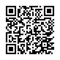 QR Code for ecash:qpstga3fx4kugwtaupp3cnzllpfgyvr4qc46pgsc63