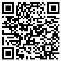 QR Code for ecash:qpsulntz7c7egghr577wfkqma36w36gdevkevc48ff