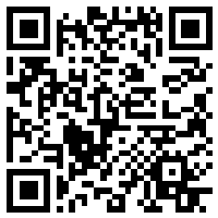 QR Code for ecash:qpsurkf2nm2gn7vtr9e3620eah8eqe3cpv7pex3fp3