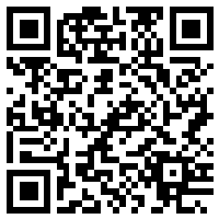 QR Code for ecash:qpsx67zlx2n94sdejg7e27cppcf63xedtcfrucd9a6