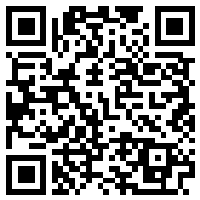 QR Code for ecash:qpsxeza9cyrnct5tskp4ccknutf04ym2scg6e5hcgg