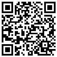 QR Code for ecash:qpsxtpcfad6ry5pg2562swruugf50ujesga92kzvu8