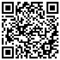 QR Code for ecash:qpsy7synay2a8kllg79ff293xdmxjs8ea57xqzan86