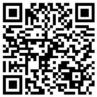 QR Code for ecash:qpsycph56c2ncpz4cl5php9a36xx24v9acykhsf75e