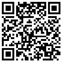 QR Code for ecash:qpsyz0mxv2n3mktxpxul4fm9an2cczjlcc0ra2k47s