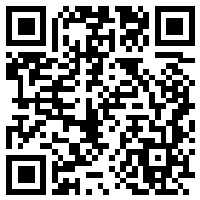 QR Code for ecash:qpsyzd763d8aerveujpewuuht7us020jvct6e5kps5