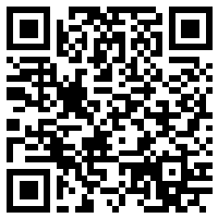 QR Code for ecash:qpt2rtftvea7qj3dhh2mlusr2c2dnk2gmgar3nxtpv