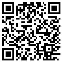 QR Code for ecash:qpt2tkd807xpmzuw0x8maaptagg6v6dngq4ea8ck0v