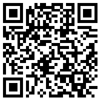 QR Code for ecash:qpt427s595cesmcwg46ls9pns8d3cdtejv02ktypnl