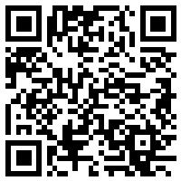 QR Code for ecash:qpt4tkmlc5rlpcw87zfs59puty46huj6ns30wrflvm