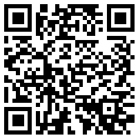 QR Code for ecash:qpt5sw3nt9zcccdnet074ml45dyu6rp3nufe5fl4ef