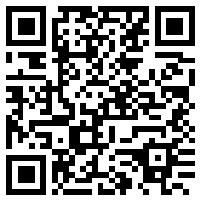 QR Code for ecash:qpt5z54n84gsrfy0y0tgnws4j9frd2ac05370tg6gd