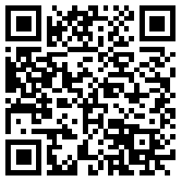 QR Code for ecash:qpt62a3mwtjs24frxpdc4nhlhm07gvrf2sd7vardum