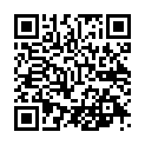 QR Code for ecash:qpt62pd2c003nqfl6rj4059euucahdrgnulecsfdsc