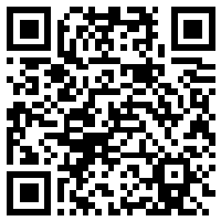 QR Code for ecash:qpt67lsalanmnulfprvw7ldmc7kk3ppymvxauuhkn6