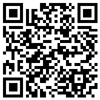 QR Code for ecash:qpt9fdrzag8yqee6sjckvrxpg52phhyp6sqvt54tvm