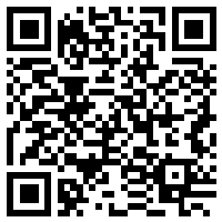 QR Code for ecash:qpt9p3pyffmkr4rve84lrfchwf56ewm6pgvd3pmtfm