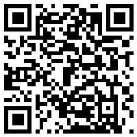 QR Code for ecash:qpta5wv6kg9mvc4479xp0vftpecc2pcwtgu607faff