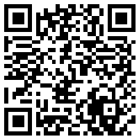 QR Code for ecash:qptc8w4mqz2yc73wc745dmhf5gphp978nyl8ptj5ph