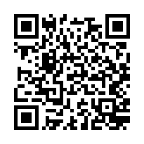 QR Code for ecash:qptcdgms043zyz3tcgex8dfkax683trftyhltfn40w
