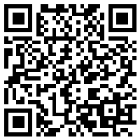 QR Code for ecash:qptdat854nu274dthqvdzxet2ghfjtftagf2dat09p