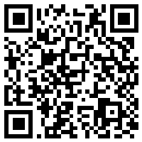 QR Code for ecash:qpte6304e2q5r8m7epgzpc4glvs3crvtec08507nuj