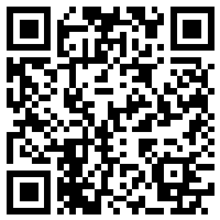 QR Code for ecash:qptejk94htd4sre4capxe5h6eanttxht2gpuqum8f0
