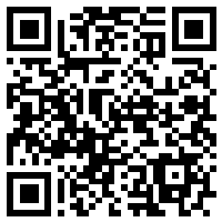 QR Code for ecash:qptes7mrgtec2mvf7uvy3tem5kvphkavpyw299apvs
