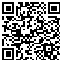 QR Code for ecash:qptfvxm4flcevmt6ullqvudver89xkrc8yldhmrsk6