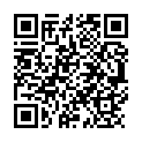 QR Code for ecash:qptg83k8mthqthn5rxkhffwl8559lk0mtc8zfe6drd