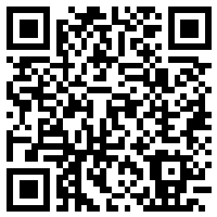 QR Code for ecash:qpthlyn4lahvk0c3cppxr9qctrw2q3ewwyngfwhh99