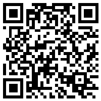QR Code for ecash:qptjtsr88ut96jlrqxtj30d2sksfdufkhg065dggkh