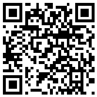 QR Code for ecash:qptlgeeqf2e70yqufceymqs3rpdqrlwh5gdev0fc5r