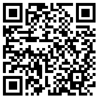 QR Code for ecash:qptlu8nce6k93whvp00a288f3g4s2wzzqvr6ru0ym5