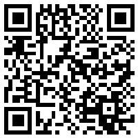 QR Code for ecash:qptnnfrtc7qpytzmffx5phhdvjs7jkdtncnwvcxm0w
