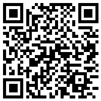 QR Code for ecash:qptprry7a3klqf86pygslhp4smyngxq72g0qvhdwee