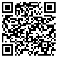 QR Code for ecash:qptr5j5fltpsnl8h2lt7m3tzpyf07nmpkc8ggazwd7