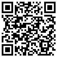 QR Code for ecash:qptr5l5lhalcl79lc5sz7dthmydzv9ql3seqfwpz3g